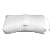 Anti Snore Contour Pillow - Stop Snoring Pillow, Anti Snore Pillow, Contour N...