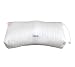 Anti Snore Contour Pillow - Stop Snoring Pillow, Anti Snore Pillow, Contour N...