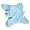 Plush Comfy Cozy Puppy 24