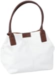 Tom Tailor Acc MIRIPU Shopper 10990 1...