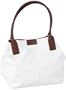Tom Tailor Acc MIRIPU Shopper 10990 12, Damen Shopper 44x18x27,5 cm (B x H x T)
