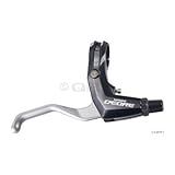 Buy Shimano Deore M590 Left V-brake Lever, 1.5 finger Knowing God: Walking through the Book of Books