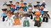 LEGO-DUPLO-Community-People-Set-Lego-Education-20-Piece-Set-9224_1.jpg