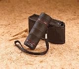Golf Scope