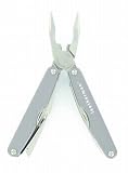Leatherman Juice XE6 - 78108001K