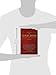 The Good Book: Writers Reflect on Favorite Bible Passages