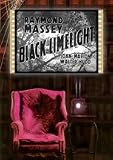 Black Limelight