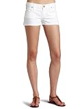 frankie b. Women's Legendary 5 Pocket Denim Short