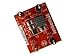 INTERSIL ISL80031DEMO1Z Demonstration Board for the ISL80031 Series Current Mode Converter - 1 item(s)