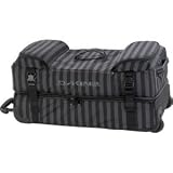 DAKINE Split Roller 90 Bag - 5500cu in