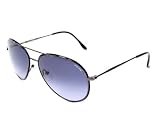 Lunettes de soleil Police S 8299
