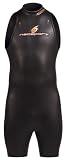 NeoSport Wetsuits Men Sleeveless WetSuit