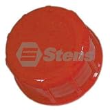 Gas Cap TECUMSEH/37845