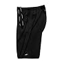 Brooks Men's Element 9" Sprinter Short Tight