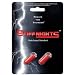 Stiff nights male sexual stimulant, Works Fast, Lasts Days, Multiple Ejaculations- 2 pills