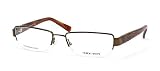 Armani - Giorgio Armani GA 506 eyeglasses