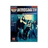 AerosmithBass PlayAlong