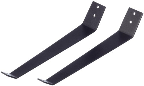 Jamara 161260 - Fahrwerk Edge 540EP 1220 mm