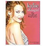 �����꡼���ߥΡ���������/Showgirl/ AN-423