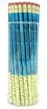 Jacksonville Jaguars Pencil Display Bin