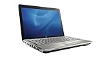 Review Hewlett Packard DV4-1000EM / HP Pavilion dv4-1000em Entertainment Laptop-Intel® CoreTM2 Duo P7350 2.0GHz-2048MB RAM- 250 GB Hard Disk-14.1 WXGA High-Definition AG Display w/ infinity BrightView -NVIDIA GeForce 9200M GS Up to 1023 MB Total Available Graphics Memory w/ 256 MB dedicated -Lightscribe Super Multi DVD Writer (+/-R +/-RW) with Double Layer -WebCam -Windows Vista® Home Premium SP1 (32-bit)
