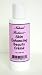 Skin Enhancing Beauty Cr&egrave;me 4 oz. Bottle (Paraben-Free & Unscented)