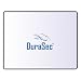 DuraSec