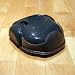 P3 P4920 Robotic Vacuum Cleaner - A11314