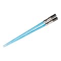 SW Luke Skywalker Lightsaber Chopsticks [Import allemand]