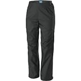 ISIS Women’s Torrent Pant,Shark, 6