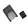 Sandisk - Carte MEMORY STICK Micro - 512 MB