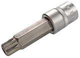 Eigenschaften BGS technic  / Bit-Einsatz 1/2
