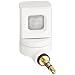 Koncept P7-01-OCC01A-WHT Occupancy Sensor for AR series, White