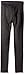 Hello Gorgeous Girls' Little Stretch Moleton French Terry Lurex Pant