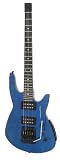 Steinberger ZT3 TransTrem Custom Electric Guitar