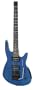 Steinberger ZT3 TransTrem Custom Electric Guitar