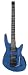 Steinberger ZT3 TransTrem Custom Electric Guitar