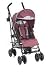 Baby : Inglesina Petrolio Trip Rain Stroller