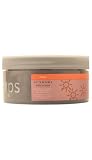 Sundari Gotu Kola and Walnut Body Exfoliator 11.2oz - B000K3RWFI