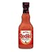 Frank's Original Red Hot - Hot Sauce - 12 oz