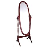 Return to product information