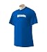 Men's Orlando T-Shirt