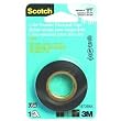 3M 16736NA Vinyl Plastic Electrical Tape