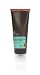 Pangea Organics Pangea Organics Facial Mask - Japanese Matcha Tea with Acai and Goji Berry 4 fl oz - 4 fl oz