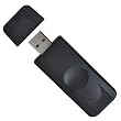 54Mbps 802.11g Wireless LAN USB 2.0 Adapter