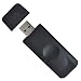 54Mbps 802.11g Wireless LAN USB 2.0 Adapter