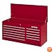Waterloo WI-1511 'waterloo 41 11-drawer Chest 115 Lbs