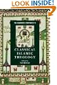 The Cambridge Companion to Classical Islamic Theology (Cambridge Companions to Religion)