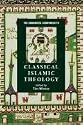 The Cambridge Companion to Classical Islamic Theology (Cambridge Companions to Religion)