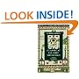 The Cambridge Companion to Classical Islamic Theology (Cambridge Companions to Religion)